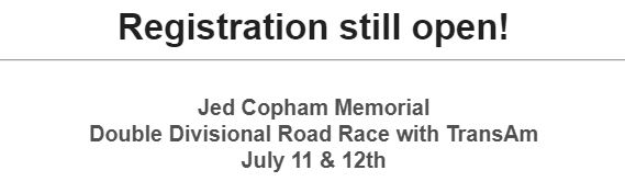 BIR July 11 - 12 race.JPG