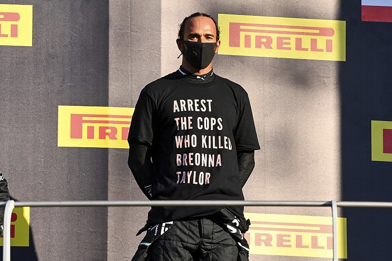 Hamilton with his stuiped shirt.jpg