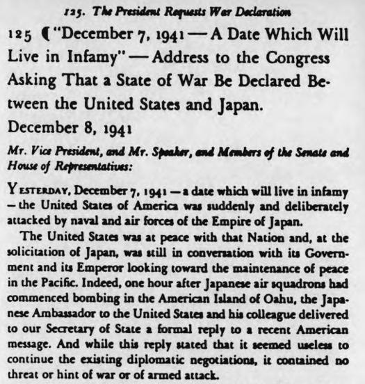 Day of Infamy.jpg