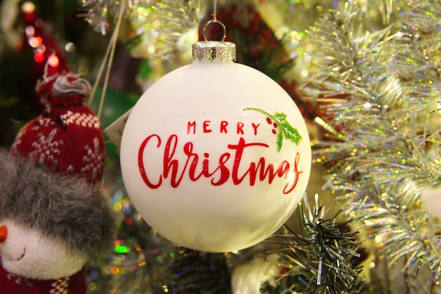 Merry Christmas.jpg