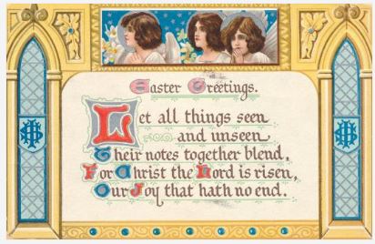 Easter.JPG