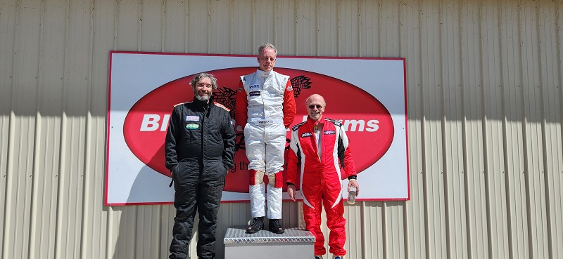 Blackhawk Majors F600 Sunday podium-1.jpg