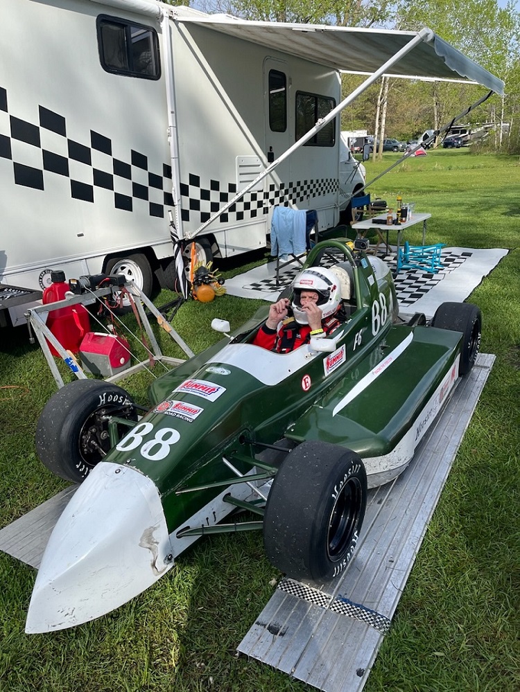 gthielke pre-race-1.jpg