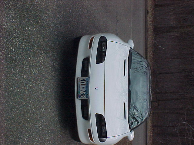 Front View.JPG