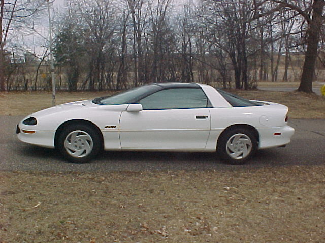 Left Side View.JPG