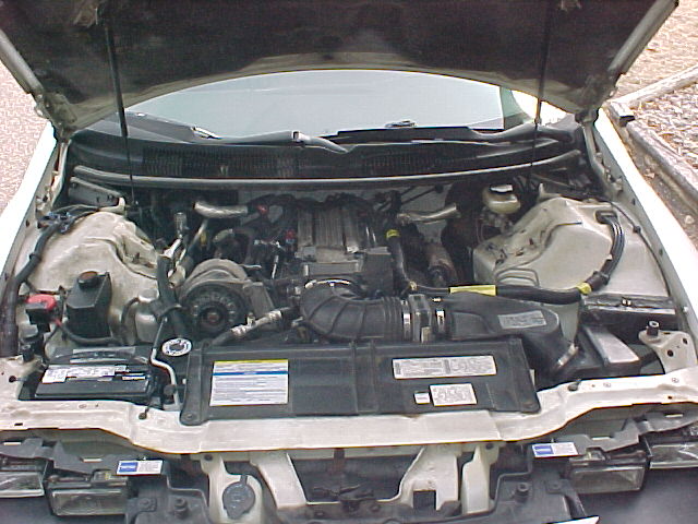 Z28 Engine.JPG