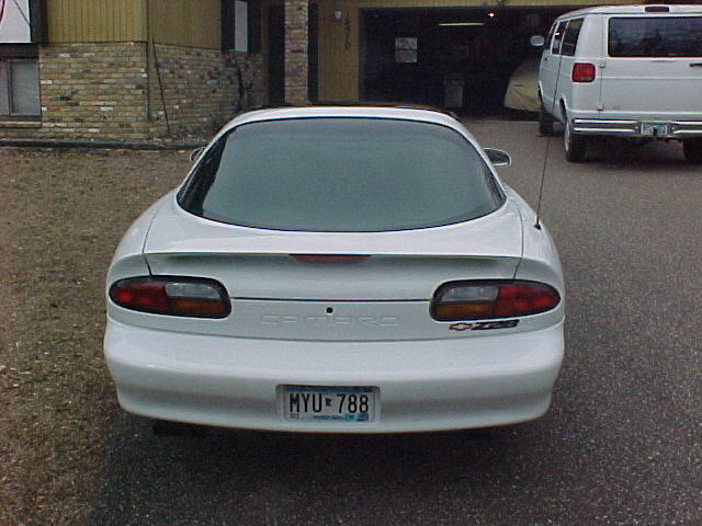 Rear View.JPG