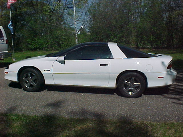 Left Side View w-mag wheels.JPG