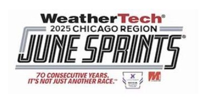 June Sprints at Road America.jpg