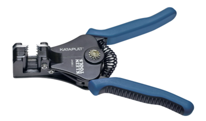 Klein Tools Automatic Wire Strippers.png