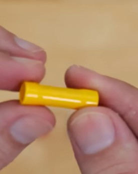 Butt Splice connector-typical.jpg