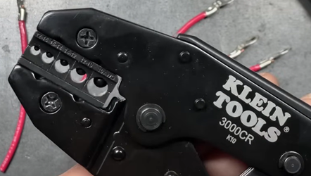 Good Klien Crimper.png