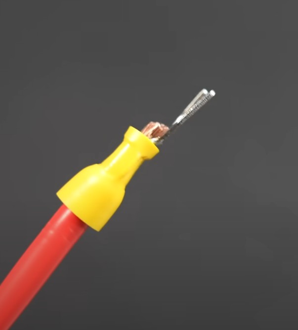 An example of a good crimp on a insulated terminal.jpg