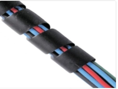 Spiral Wrap Tubing.jpg