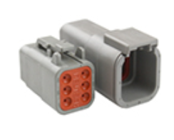 DEUTSCH DTM Connectors.png