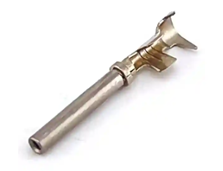 Deutsch 1060-20-0122 Socket.png