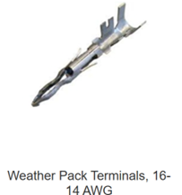 Weather pack terminal pin.png