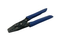 Weather pack terminal crimping tool.jpg