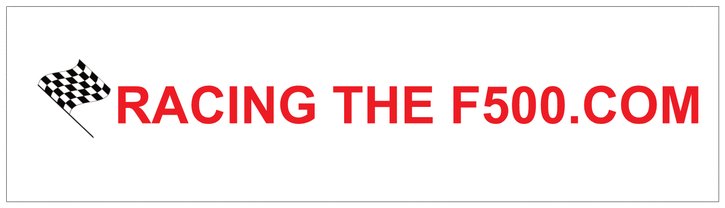 Racing the f500 sticker.jpg