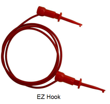 EZ hook.PNG