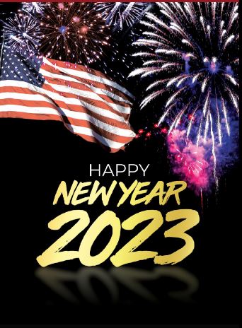Happy New Year.JPG