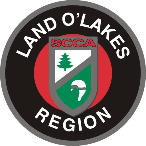 SCCA LOGO.jpg