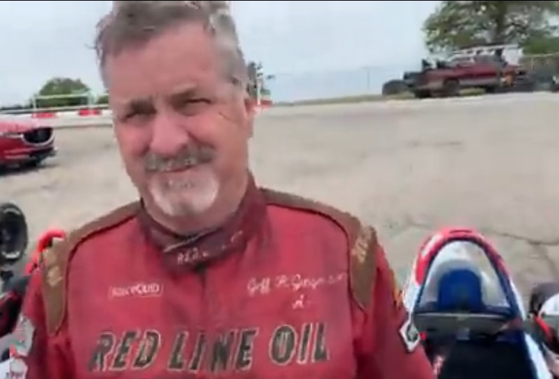Jeff the winner.jpg